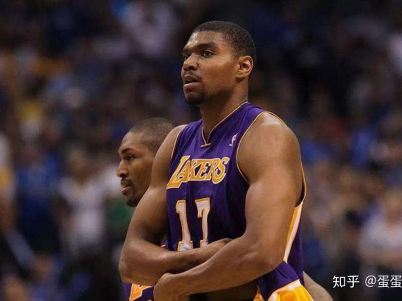 关于龙八头号玩家